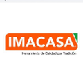 IMACASA / Condor Tool & Knife Logo