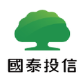 cathay securities investment trust