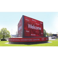 the nec birmingham