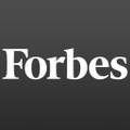 forbes advisor