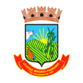 prefeitura de teofilo otoni