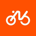 nathor industria e comercio de bicicletas