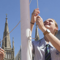 catholic education diocese of rockhampton