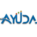ayuda solutions pvt ltd