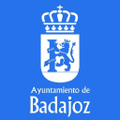 ayuntamiento de badajoz