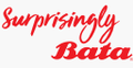 bata pakistan limited