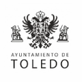 ayuntamiento de toledo