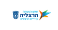 herzliya municipality
