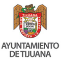 ayuntamiento de tijuana bc