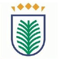 ayuntamiento de las palmas de gran canaria