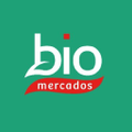 alimentos fm ca biomercados
