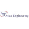 atlas engineering ltd