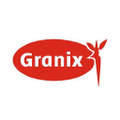 alimentos granix
