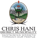 chris hani district municipality