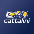 cattalini terminais maritimos