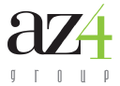 az4 group