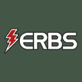 baterias erbs
