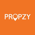 propzy