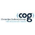 christelijke onderwijs groep vallei gelderland midden cog