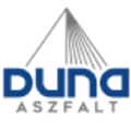 duna aszfalt zrt