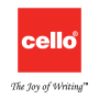 bic cello pvt ltd