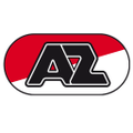 az alkmaar