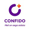 confido
