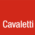 cavaletti sa cadeiras profissionais