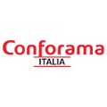 conforama italia spa