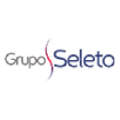 grupo seleto