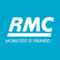 rmc bv