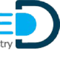 biomed egypt official
