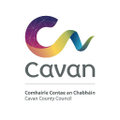 cavan county council