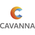 cavanna spa