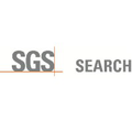 sgs search