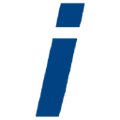 impol group