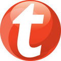 tempo team belgium