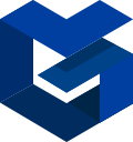 gylog