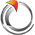 confidence infrastructure plc