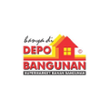 pt caturkarda depo bangunan tbk