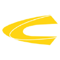 camel active emea bueltel worldwide fashion gmbh co kg