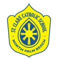 catholic school