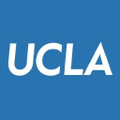 ucla undergraduate admission