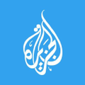 al jazeera balkans