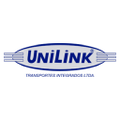 unilink transportes integrados
