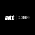att clothing