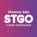 municipalidad de santiago chile