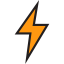 caw telecom e energia
