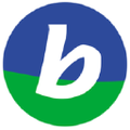 bioleve