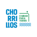 municipalidad de chorrillos